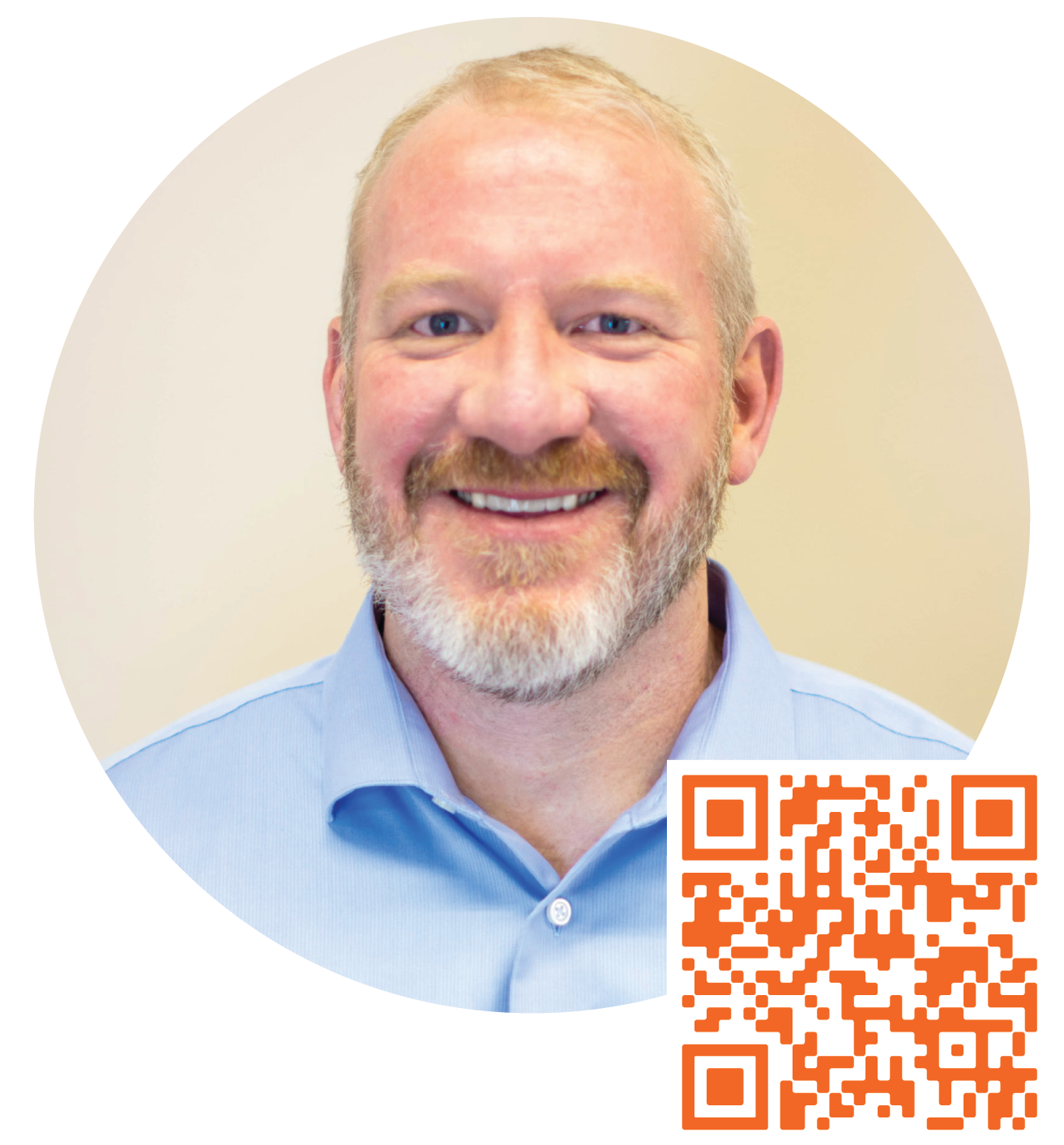 Headshot_Layout_BVannest