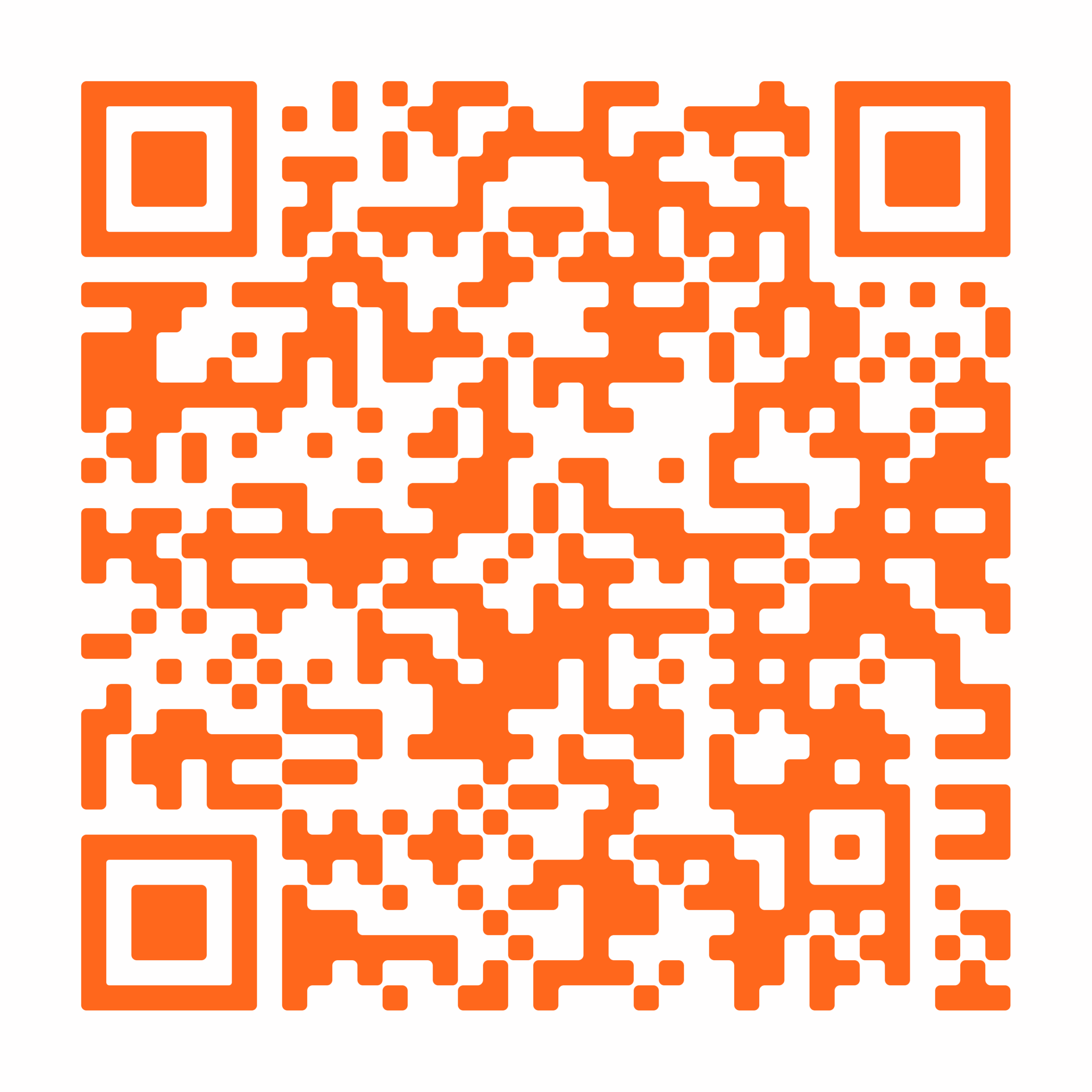 TTEHS_QR_code_Apply_now_Webpage