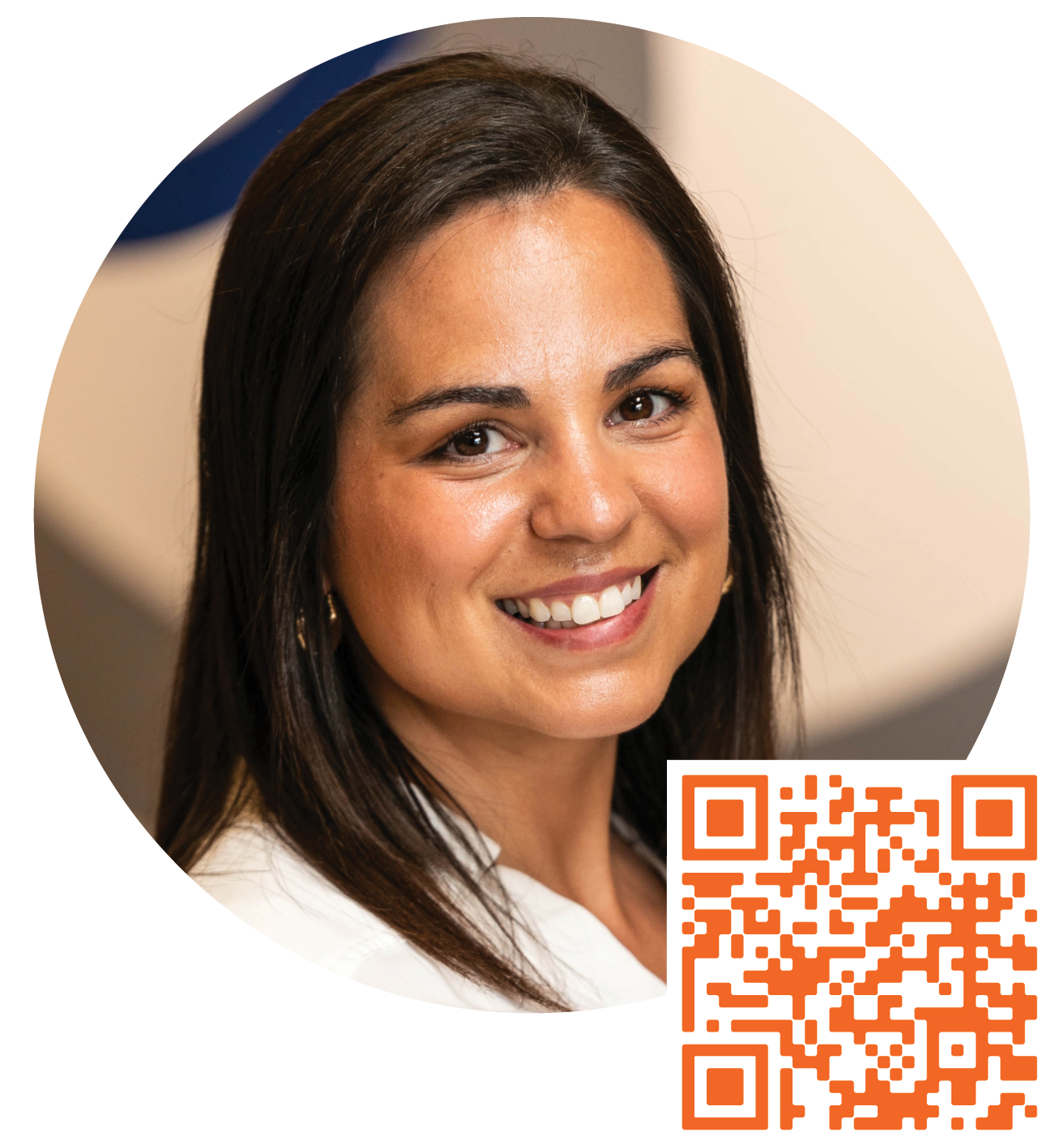 Headshot_Layout_TCymbor